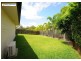 17 Conondale Court, Torquay QLD 4655