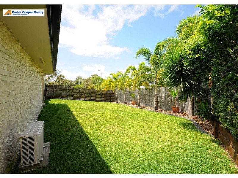 17 Conondale Court, Torquay QLD 4655