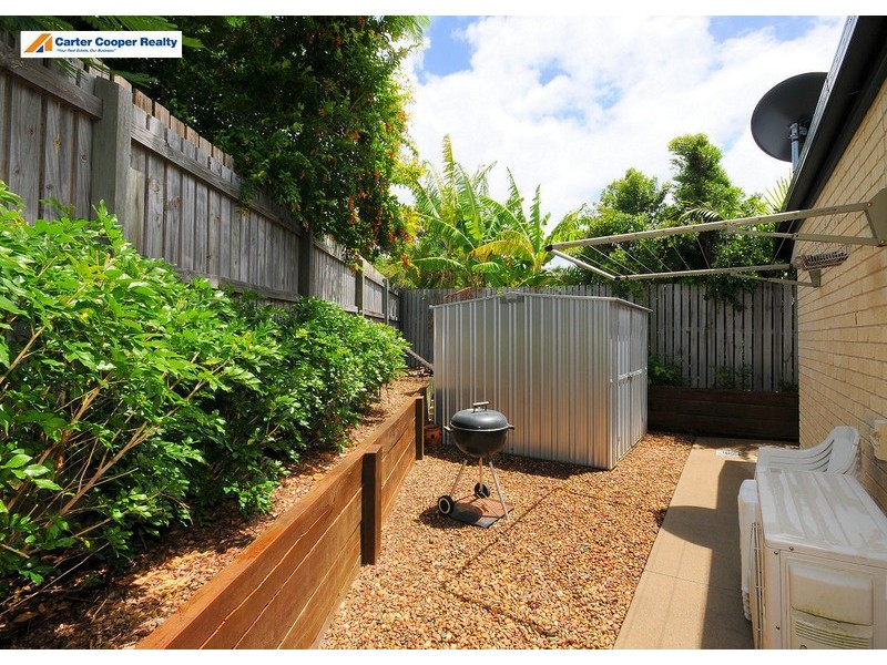 17 Conondale Court, Torquay QLD 4655