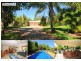 36 Wellington Crescent, Wondunna QLD 4655