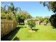 36 Wellington Crescent, Wondunna QLD 4655