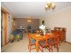 36 Wellington Crescent, Wondunna QLD 4655