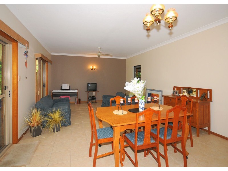 36 Wellington Crescent, Wondunna QLD 4655