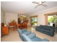 36 Wellington Crescent, Wondunna QLD 4655