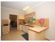 36 Wellington Crescent, Wondunna QLD 4655