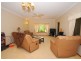 36 Wellington Crescent, Wondunna QLD 4655