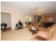 36 Wellington Crescent, Wondunna QLD 4655