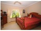 36 Wellington Crescent, Wondunna QLD 4655