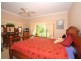 36 Wellington Crescent, Wondunna QLD 4655