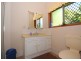 36 Wellington Crescent, Wondunna QLD 4655