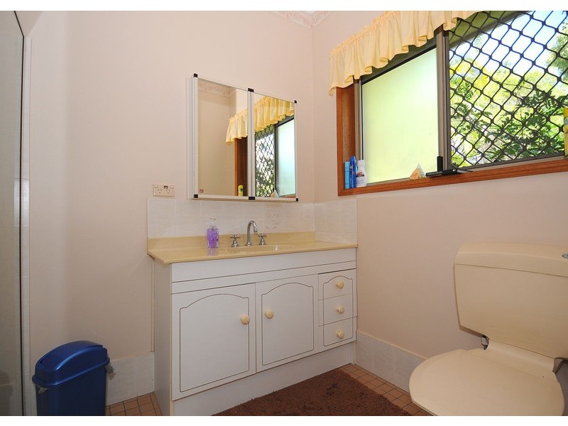 36 Wellington Crescent, Wondunna QLD 4655
