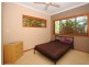 36 Wellington Crescent, Wondunna QLD 4655
