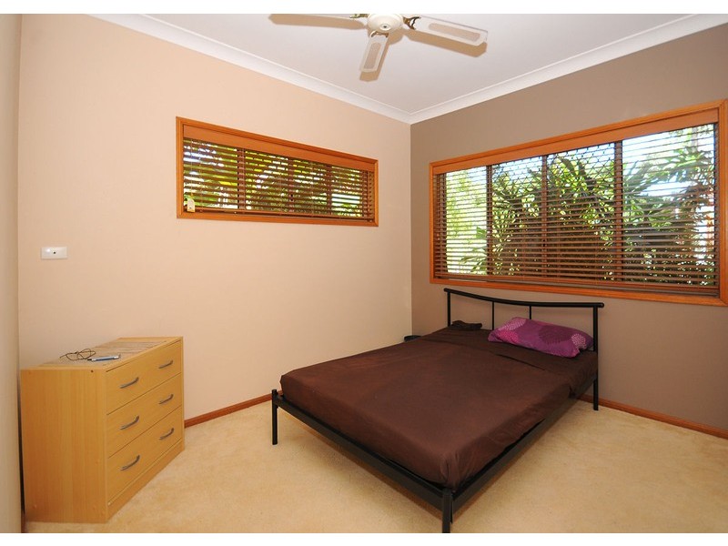 36 Wellington Crescent, Wondunna QLD 4655