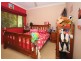 36 Wellington Crescent, Wondunna QLD 4655