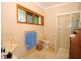 36 Wellington Crescent, Wondunna QLD 4655