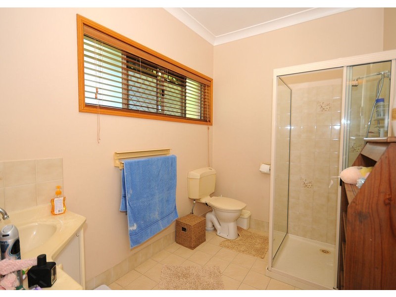 36 Wellington Crescent, Wondunna QLD 4655