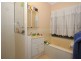 36 Wellington Crescent, Wondunna QLD 4655