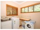 36 Wellington Crescent, Wondunna QLD 4655
