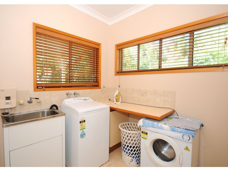 36 Wellington Crescent, Wondunna QLD 4655