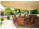 36 Wellington Crescent, Wondunna QLD 4655