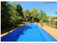 36 Wellington Crescent, Wondunna QLD 4655