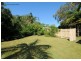 36 Wellington Crescent, Wondunna QLD 4655