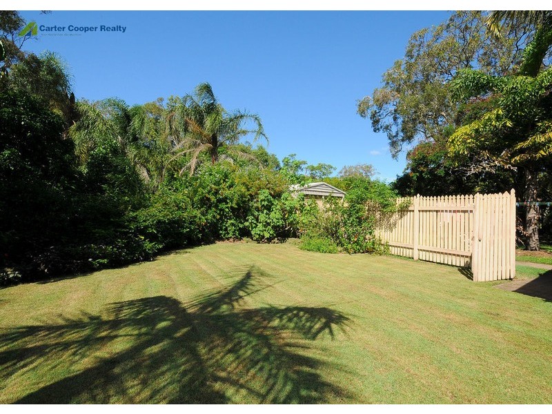 36 Wellington Crescent, Wondunna QLD 4655