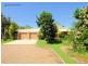 36 Wellington Crescent, Wondunna QLD 4655