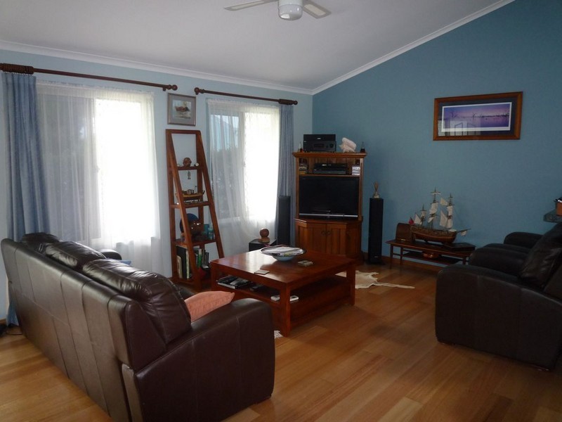 11/11 Doolong Road, Kawungan QLD 4655