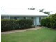 11/11 Doolong Road, Kawungan QLD 4655
