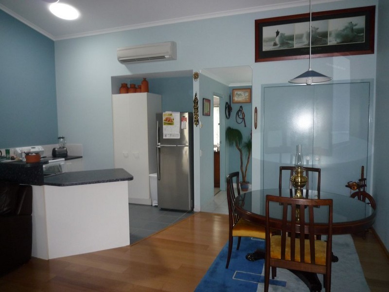 11/11 Doolong Road, Kawungan QLD 4655