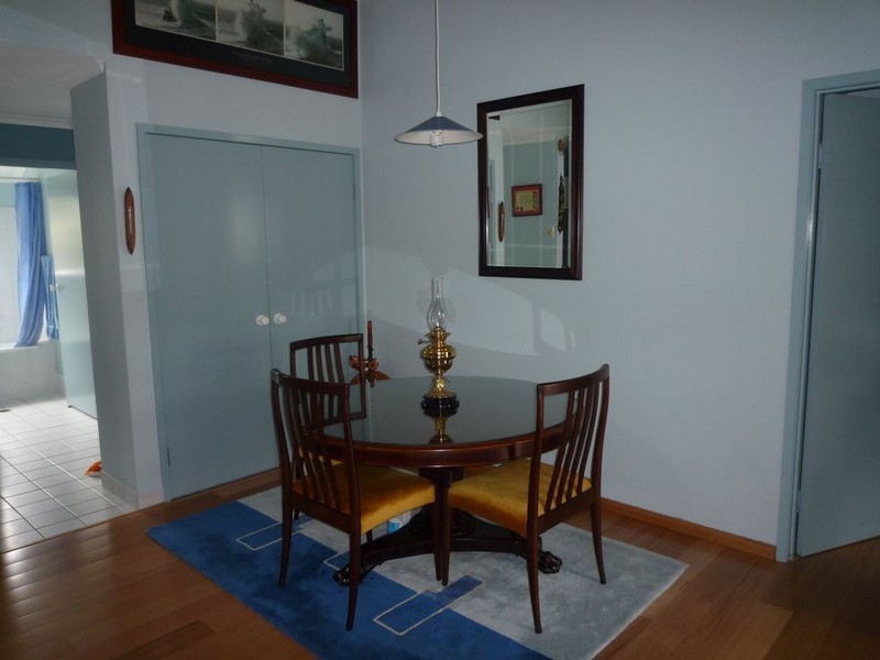 11/11 Doolong Road, Kawungan QLD 4655