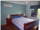 11/11 Doolong Road, Kawungan QLD 4655