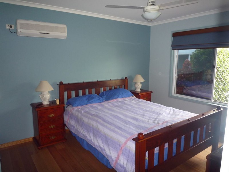 11/11 Doolong Road, Kawungan QLD 4655