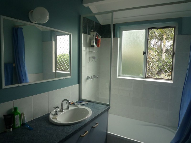 11/11 Doolong Road, Kawungan QLD 4655