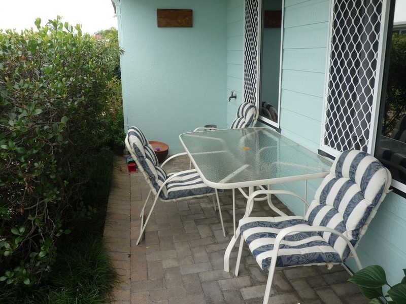 11/11 Doolong Road, Kawungan QLD 4655