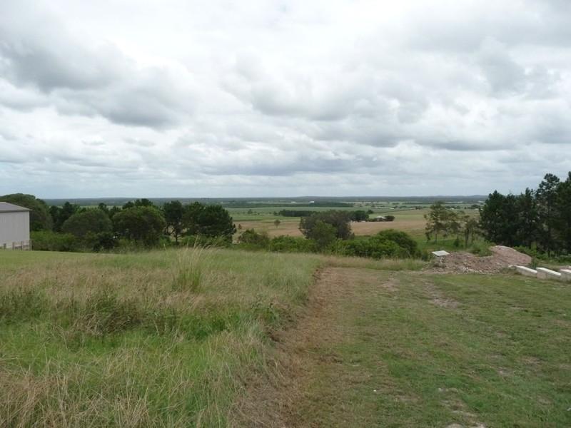 24 Sandy View Drive, Kawungan QLD 4655