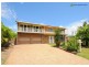 347 Boat Harbour Drive, Scarness QLD 4655