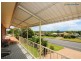 347 Boat Harbour Drive, Scarness QLD 4655