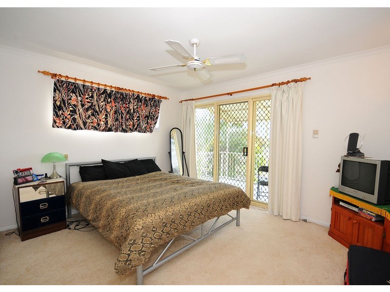 347 Boat Harbour Drive, Scarness QLD 4655