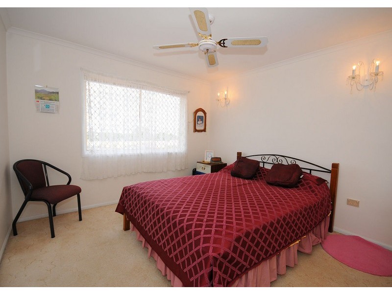 347 Boat Harbour Drive, Scarness QLD 4655