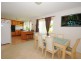 347 Boat Harbour Drive, Scarness QLD 4655