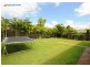 347 Boat Harbour Drive, Scarness QLD 4655