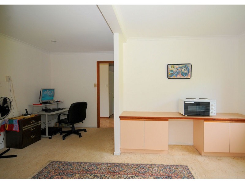 347 Boat Harbour Drive, Scarness QLD 4655