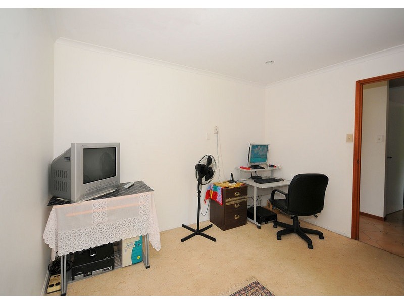 347 Boat Harbour Drive, Scarness QLD 4655