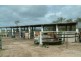 781 Vanderwolf Road, Nikenbah QLD 4655