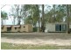 781 Vanderwolf Road, Nikenbah QLD 4655