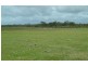 781 Vanderwolf Road, Nikenbah QLD 4655