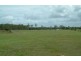 781 Vanderwolf Road, Nikenbah QLD 4655
