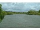 781 Vanderwolf Road, Nikenbah QLD 4655